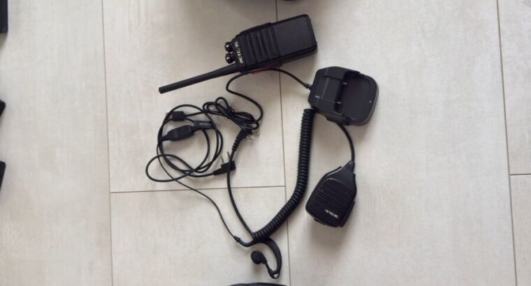 🔥 Paintball MagFed High-End Komplettset – EMF100 | First Strike | Tasmanian Tiger | 7 Magazine 🔥