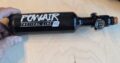 Dye Dam Camo Box Rotor Tasche und mehr