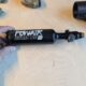 Dye Dam Camo Box Rotor Tasche und mehr