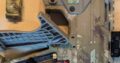 Dye Dam Camo Box Rotor Tasche und mehr