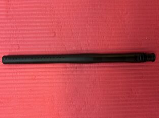 S63 Lauf NEU/Ungespielt von EMF100 Gen3