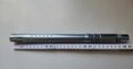 Spyder-Gewinde Lauf (M22 X 1.5mm)