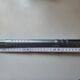 Spyder-Gewinde Lauf (M22 X 1.5mm)