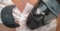 Paintballausrüstung DP G4 | Druckflasche | Loader | Podgurt