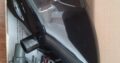 Paintballausrüstung DP G4 | Druckflasche | Loader | Podgurt