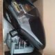 Paintballausrüstung DP G4 | Druckflasche | Loader | Podgurt