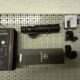 LTO Tracker HD