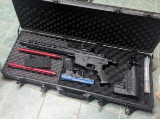 T15 Set