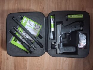 Planet Eclipse CS 2
