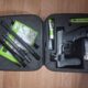 Planet Eclipse CS 2