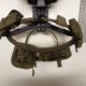 Battlebelt
