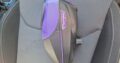 Virtue Spire IR