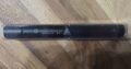 First Strike T15 Smooth Bore Barrel Paintball Lauf (8,5 Zoll / .687 Bohrung)