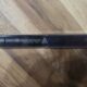 First Strike T15 Smooth Bore Barrel Paintball Lauf (8,5 Zoll / .687 Bohrung)