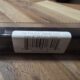 First Strike T15 Smooth Bore Barrel Paintball Lauf (8,5 Zoll / .687 Bohrung)