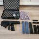 Tippmann Tipx mit Body Kit