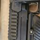 Tippmann Tipx mit Body Kit