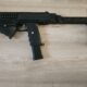 Tippmann Tipx mit Body Kit