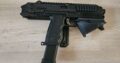 Tippmann Tipx mit Body Kit
