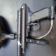 Markierer Speedster CL elek. Griff