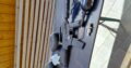 Markierer Tippmann Bravo One Elite