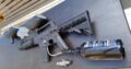 Markierer Tippmann Bravo One Elite