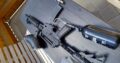 Markierer Tippmann Bravo One Elite
