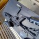 Markierer Tippmann Bravo One Elite