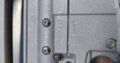 Markierer Tippmann Bravo One Elite