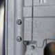 Markierer Tippmann Bravo One Elite
