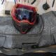 DYE RIZE CZR Starter Set