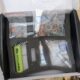 DYE RIZE CZR Starter Set