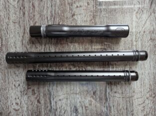 Dye UL Boomstick