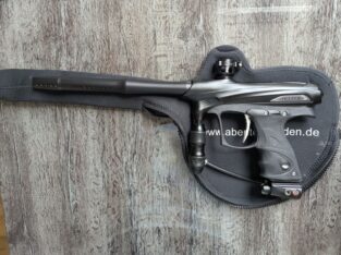 Proto Rail 11 Markiere