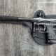 Proto Rail 11 Markiere