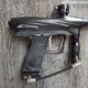 Proto Rail 11 Markiere