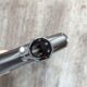 Proto Rail 11 Markiere