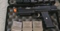 Tippmann Tipx
