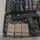 Tippmann Tipx