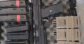 Tippmann Tipx