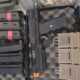 Tippmann Tipx