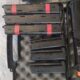Tippmann Tipx