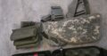 Tippmann Tipx