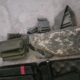 Tippmann Tipx