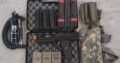 Tippmann Tipx
