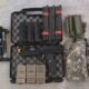 Tippmann Tipx