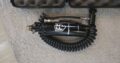 Tippmann Tipx