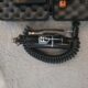 Tippmann Tipx