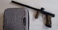 Planet Eclipse 180R schwarz