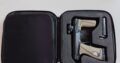 Planet Eclipse 180R schwarz